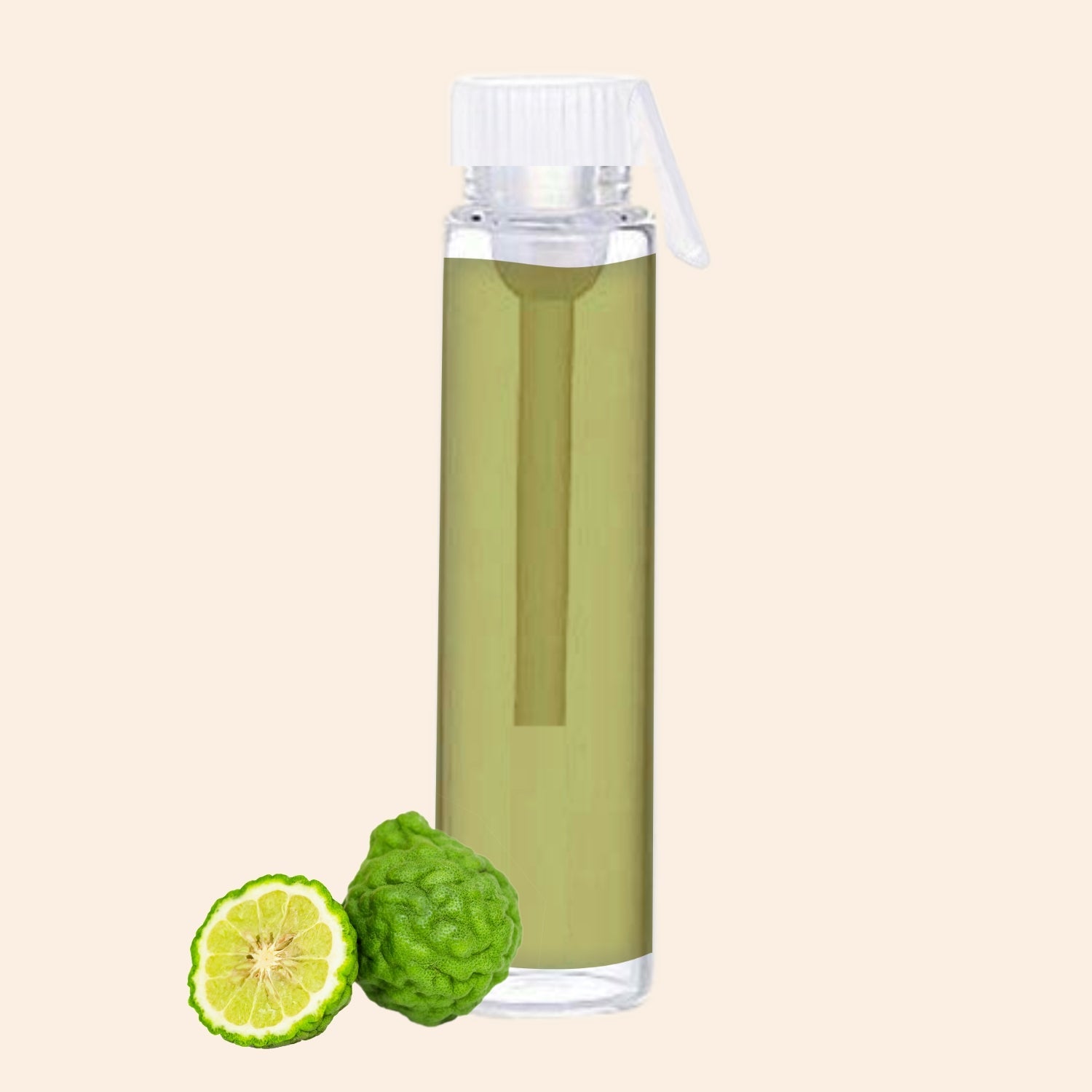 shoprythmindia Free Samples Bergamot Oil Sample shoprythmindia Free Samples Bergamot Oil Sample